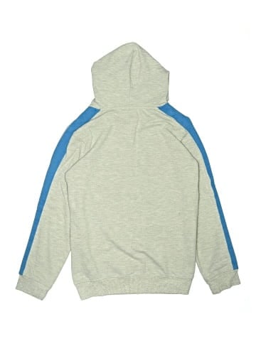 Star Wars Pullover Hoodie (view 2)