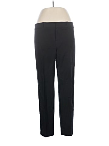 Banana Republic Dress Pants (view 1)