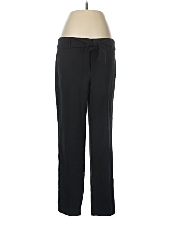 Ann Taylor Dress Pants (view 1)