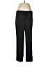 Ann Taylor Solid Black Dress Pants Size 6 - photo 1