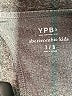 Abercrombie Kids Green Active Tank Size 7 - 8 - photo 3