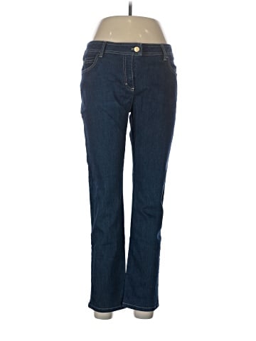 Piazza Sempione Jeans (view 1)
