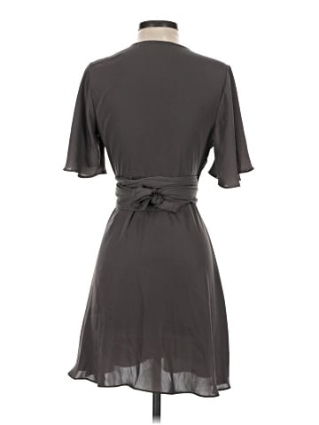 House of Harlow 1960 X Revolve Cocktail Dress (view 2)