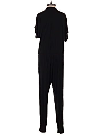 Loveappella Jumpsuit (view 2)