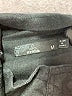 PrAna Black Long Sleeve Top Size M - photo 7