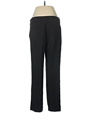 Ann Taylor Dress Pants (view 2)