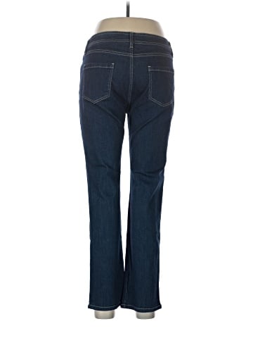 Piazza Sempione Jeans (view 2)