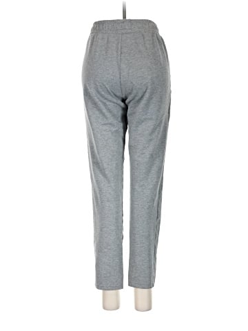 Puma Sweatpants (view 2)