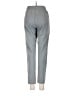 Puma Gray Sweatpants Size S - photo 2