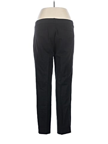 Banana Republic Dress Pants (view 2)