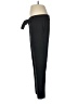 Ann Taylor Solid Black Dress Pants Size 6 - photo 5