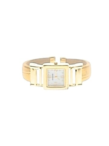Chico's Watch (view 1)