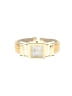 Chico's Gold Watch One size - photo 1