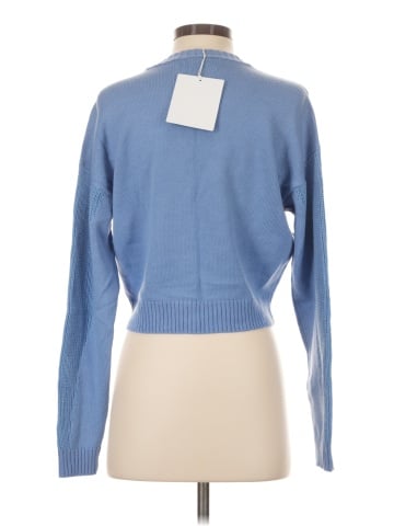 Diane von Furstenberg Cardigan (view 2)