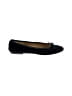 fs/ny Black Flats Size EU 38 - photo 1