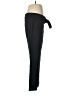 Ann Taylor Solid Black Dress Pants Size 6 - photo 4