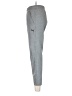 Puma Gray Sweatpants Size S - photo 5