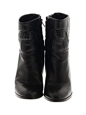 Stephane Kelian Ankle Boots (view 2)
