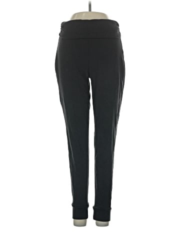 Alternative Earth Active Pants (view 1)