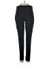 Alternative Earth Solid Black Active Pants Size S - photo 1