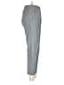 Puma Gray Sweatpants Size S - photo 4