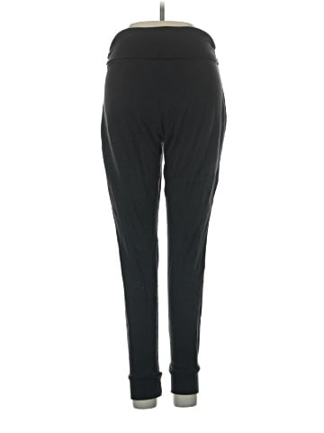 Alternative Earth Active Pants (view 2)