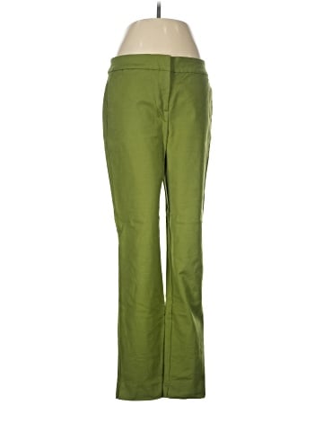 Boden Casual Pants (view 1)