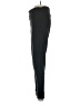 Alternative Earth Solid Black Active Pants Size S - photo 5
