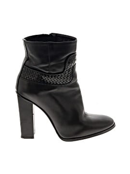 Stephane Kelian Ankle Boots