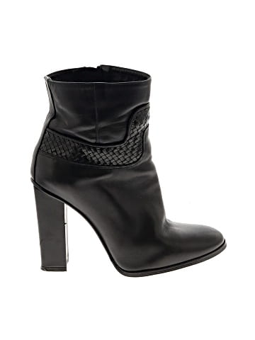 Stephane Kelian Ankle Boots (view 1)