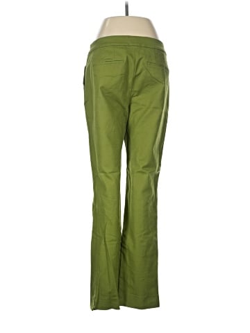Boden Casual Pants (view 2)