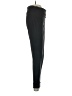 Alternative Earth Solid Black Active Pants Size S - photo 4