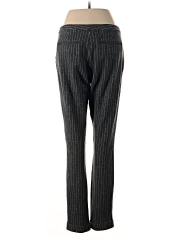 ATM Dress Pants (view 2)