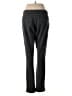 ATM Chevron-herringbone Gray Dress Pants Size 8 - photo 2
