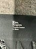 Kim Rogers Black Active Pants Size 14 - photo 7