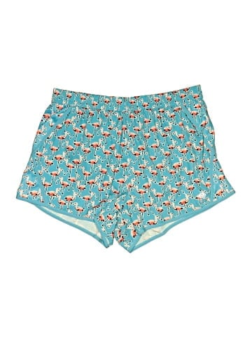 Zelos Shorts (view 1)