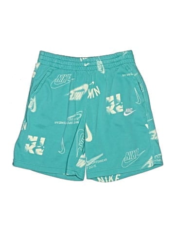 Nike Shorts (view 1)