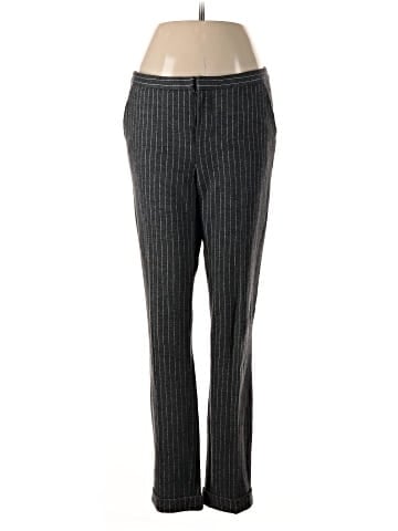 ATM Dress Pants (view 1)