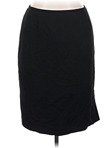 Kasper Casual Skirt (view 1)