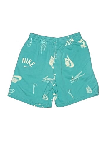 Nike Shorts (view 2)