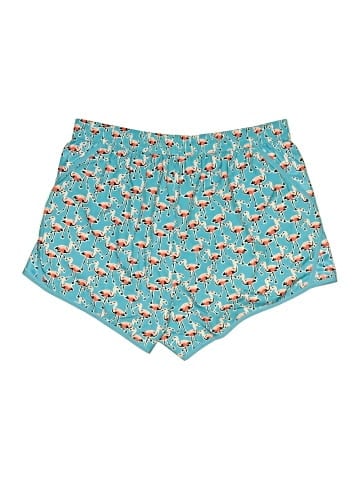 Zelos Shorts (view 2)