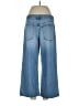 Madewell Blue Jeans Size 30 waist - photo 2