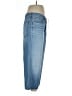 Madewell Blue Jeans Size 30 waist - photo 4