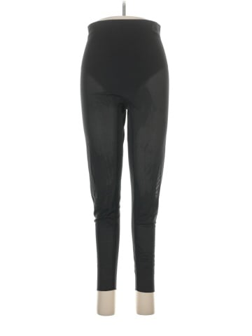 Yitty Leggings (view 1)