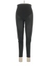 Yitty Black Leggings Size L - photo 1