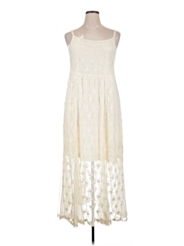 Torrid Casual Dress (view 1)
