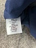 Dana Buchman Print Blue Casual Dress Size 12 - photo 8