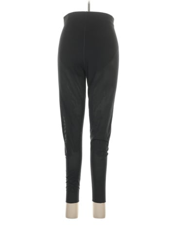 Yitty Leggings (view 2)