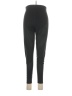 Yitty Black Leggings Size L - photo 2