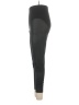 Yitty Black Leggings Size L - photo 5